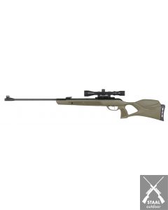 Gamo G-Magnum 1250 Jungle 