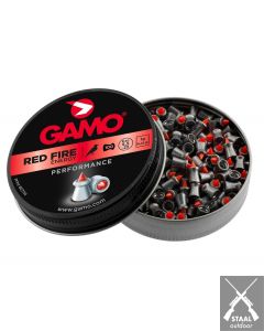 Gamo Red Fire 5,5mm