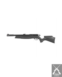 Gamo Arrow PCP