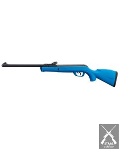 Gamo Delta Blue Luchtbuks