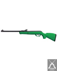 Gamo Delta Green Luchtbuks