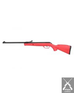 Gamo Delta Red Luchtbuks