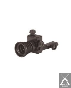 Gamo Diopter (11mm)