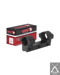 Gamo Montage 11mm Medium