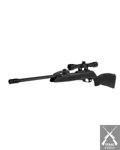 Gamo Quiker 10 Luchtbuks 