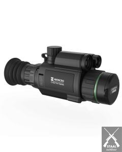 HIKMICRO CHEETAH | Nachtkijker