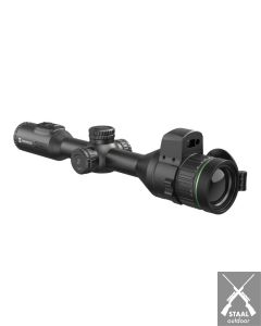 HIKMICRO ALPEX 4K | Nachtkijker