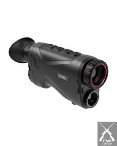 HIKMICRO CONDOR LRF | Warmtebeeldspotter