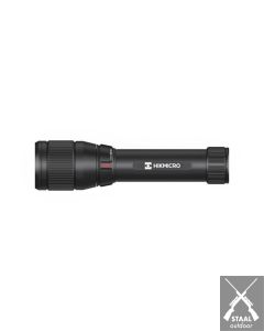 HIKMICRO ALPEX IR Torch