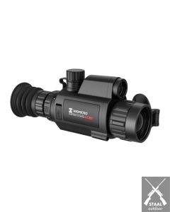 HIKMICRO PANTHER 2.0 LRF | Warmtebeeldkijker