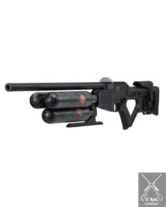 Hatsan Blitz Mevzi III PCP