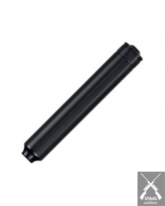Hatsan Geluiddemper (.30 en .35)