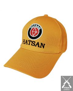 Hatsan Pet Oranje