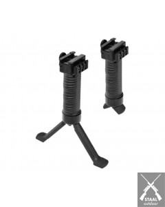 Hatsan Foregrip Bipod