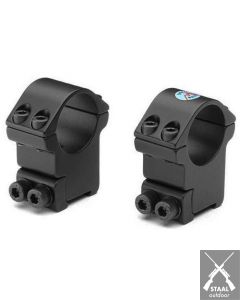 Sportsmatch Montage HTO82 15mm Dovetail
