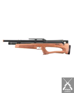 Huben K1 PCP
