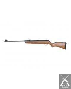 Gamo Hunter 440 Luchtbuks