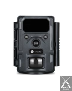 Hawke Nature Camera 12MP