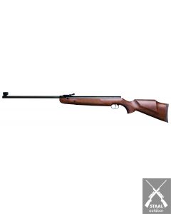 Weihrauch HW 85 Luxus
