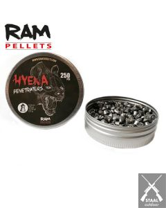 RAM Hyena Penetrators 5.5
