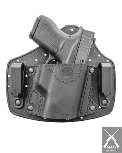 Fobus Universal IWB Holster Small - Small Frame Pistols