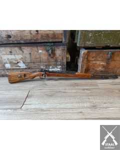 Mauser K98 (Onklaar)