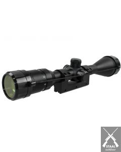  Richtkijker Gamo 3-9X50 IRWR 