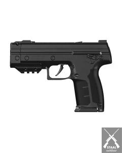 Byrna LE Launcher .68