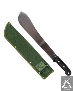 Machete 35cm