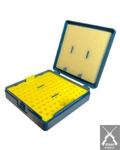 H&N Match Box 4,5mm