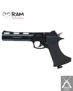 RAM Maverick CO2 Pistool