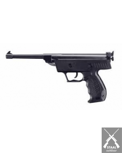 Umarex Perfecta S3 Luchtbuks