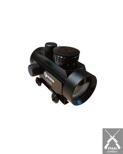 Norin 1x30 Red Dot