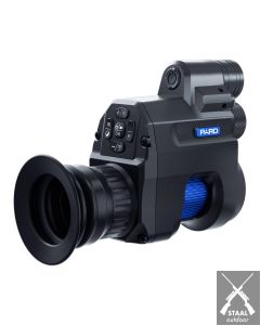 Pard NV007 V2 Clip-On Nachtkijker