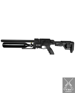 Reximex NYX Compact PCP