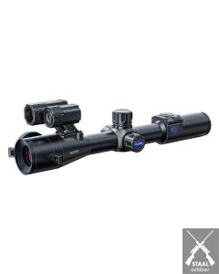 Pard Night Stalker 4K Day & Night Vision Rifle Scope