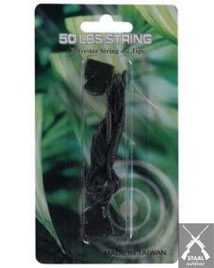 MK-50S pees voor MK-50 serie