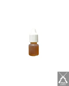 Napier Pellet Lube 10ml