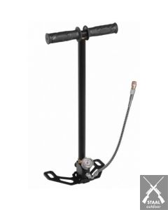 Gamo PCP Handpomp