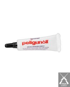 Wapenolie Crosman Pellgunoil