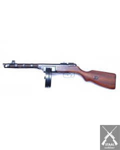 PPSH41 gedeactiveerd (EU-deko)