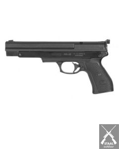 GAMO PR-45 