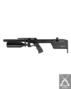 RTI Prophet 2 Compact Standard PCP