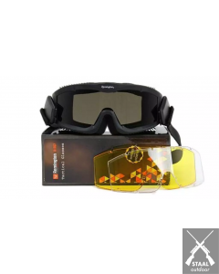 Remington Tactical Glasses Airsoft