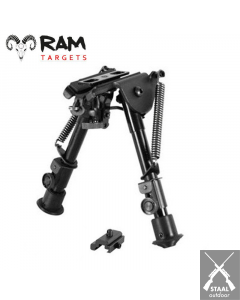 RAM Bipod 6-9 inch