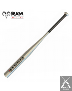 Honkbalknuppel Aluminium
