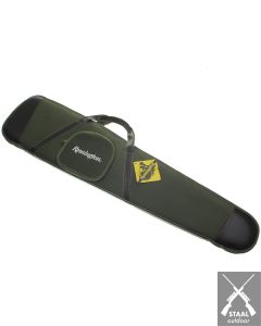 Remington Luxurious Rifle Case