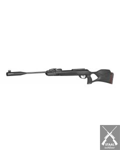 Gamo Replay 10 Magnum IGT GEN2 5,5mm