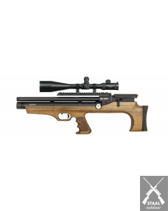 Reximex Lyra BP PCP