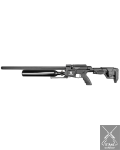 Reximex NYX PCP